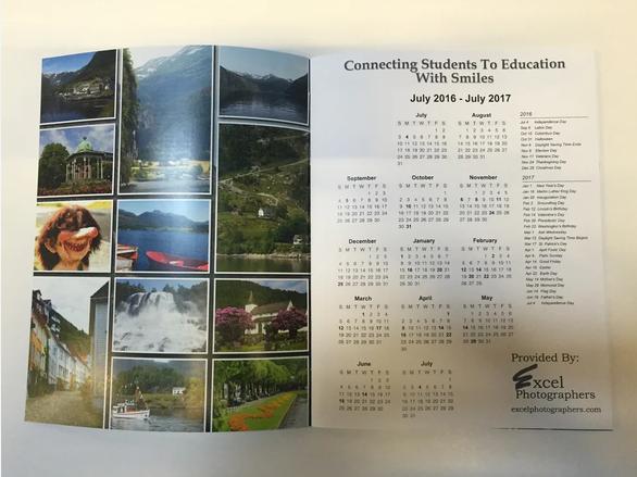 Calendars02