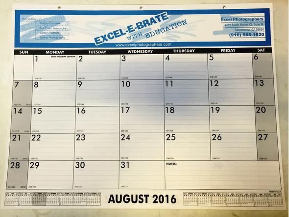 Calendars03