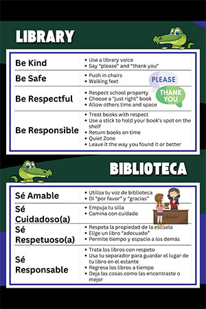 LibraryBanner