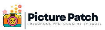 Picture-Patch-Logo-1