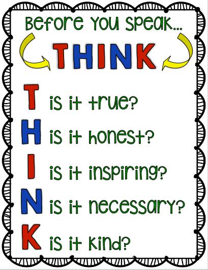 ThinkBanner